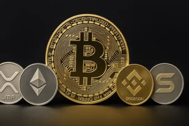 比特币达到$ 500k