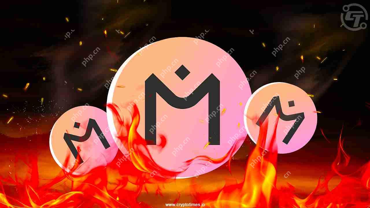 標題：咒語創始人兼首席執行官約翰·帕特里克·穆林（John Patrick Mullin