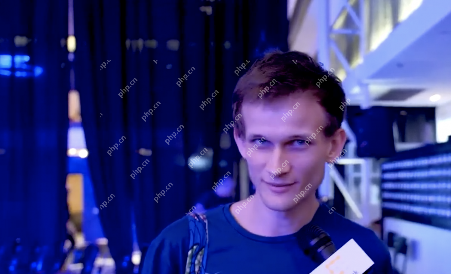 以太坊联合创始人Vitalik Buterin分享了一项新提案，该提案将彻底大修该系统