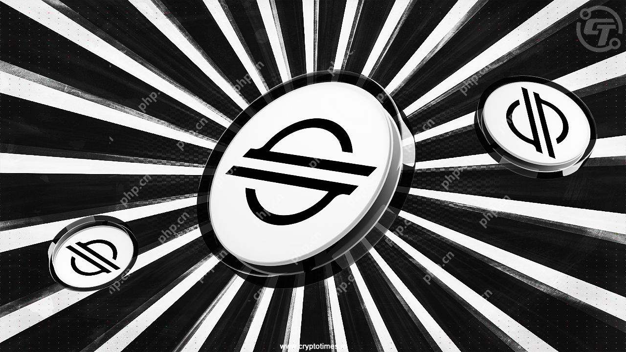 恒星流明(XLM)价格预测:分析师的目标是396%