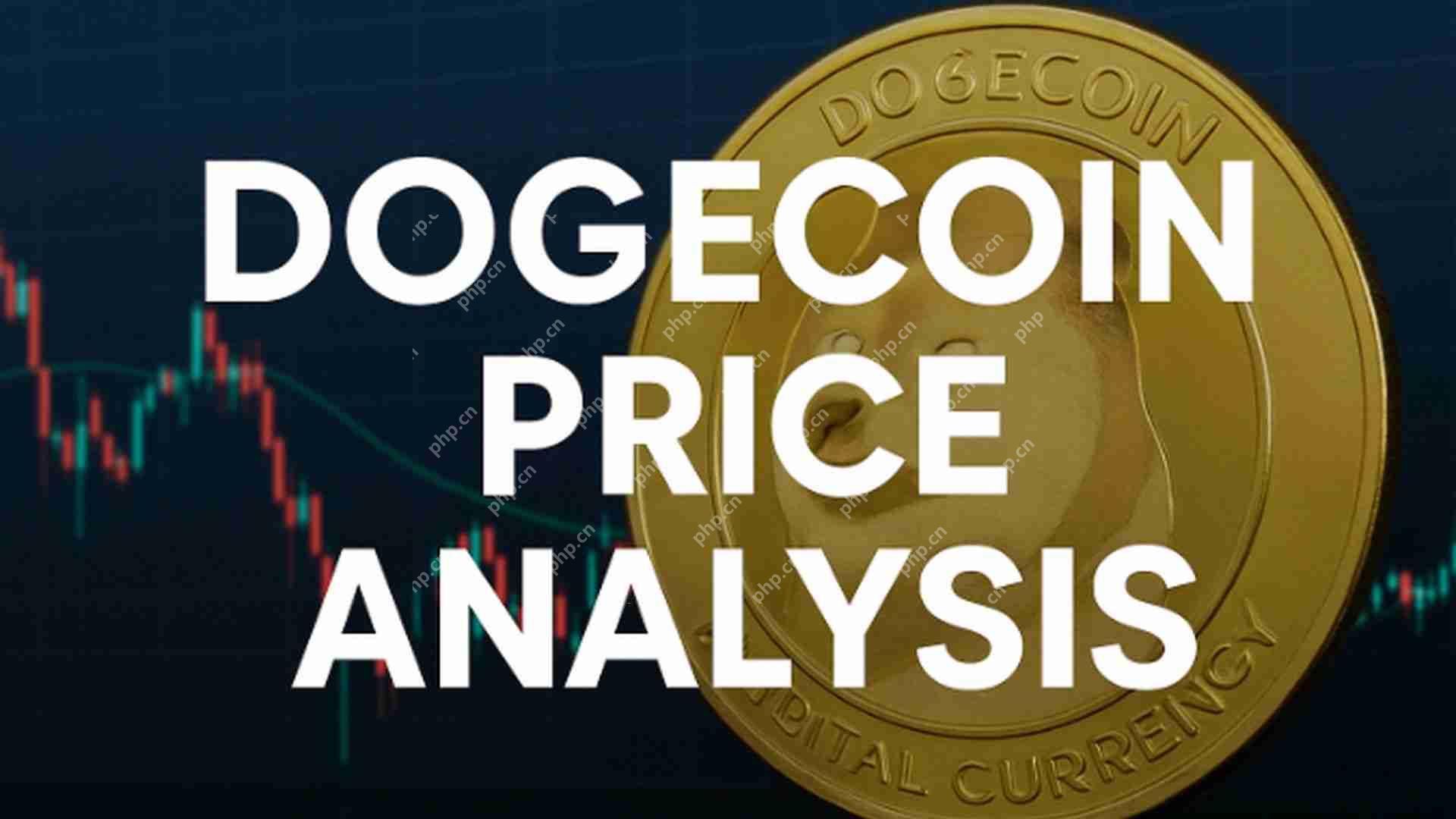 REMITTIX价格预测：RTX令牌收益率会收益1000倍吗？