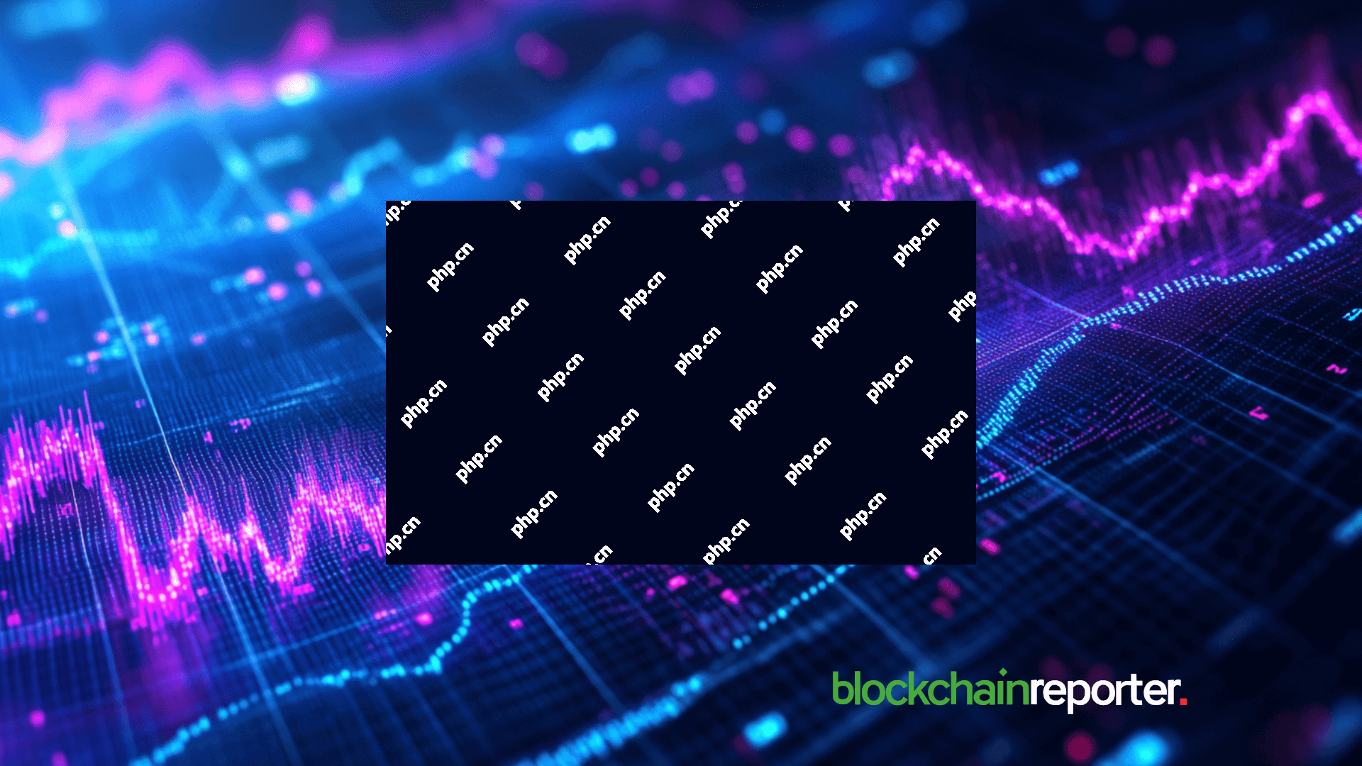 Amcrypto Alex分享了有关当前APTO(APT)市场结构的专家意见