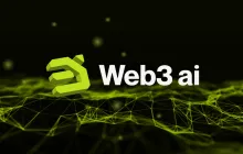 SUI可以集结28％，Avax公牛可以控制 - 但是Web3 AI的AI工具旨在超越他们俩