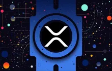 Coinbase被俄勒冈州司法部起诉。这是我们所知道的