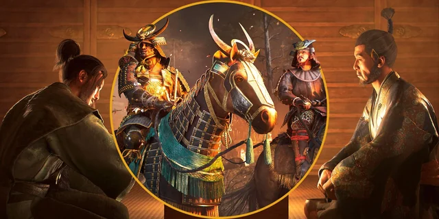 《刺客信条》粉丝已厌倦开放世界玩法 追求线性战役
