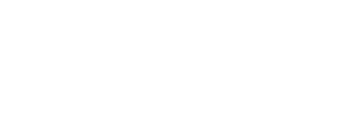 Spotlight搜索不了文件如何解决