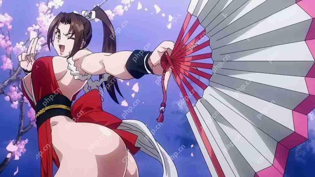《饿狼传说：群狼之城》M站媒体评分解禁 PC获均分81好评