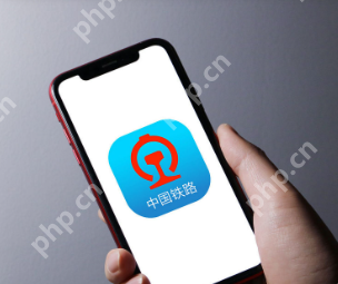 12306开售就没票了什么情况 12306开售就是候补怎么办