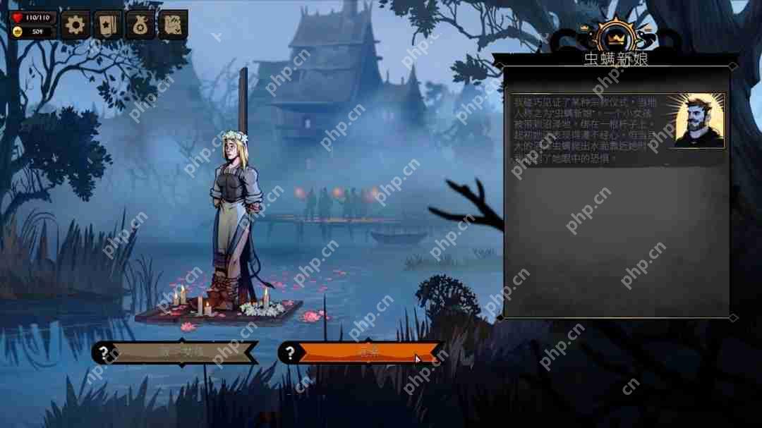 奇幻卡牌RPG《敲棺盖》今年5月登陆PS5和Xbox Series