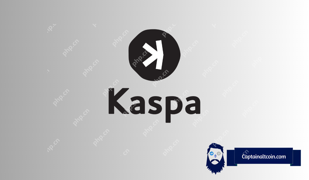 卡帕（KAS）价格泵送的两个主要原因