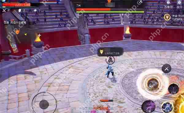 剑灵2召唤师获取方法攻略分享