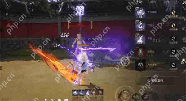 剑灵2召唤师获取方法攻略分享