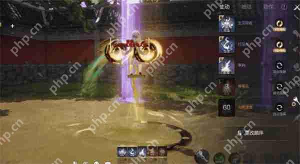 剑灵2召唤师获取方法攻略分享