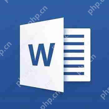 word和excel有什么区别？word和excel区别分析