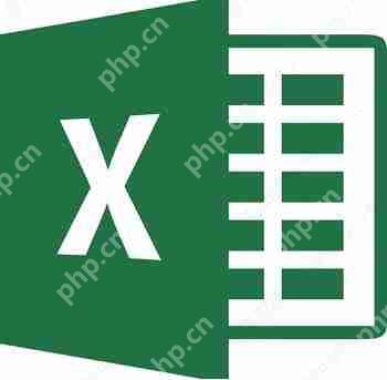 word和excel有什么区别？word和excel区别分析