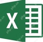 word和excel有什么区别？word和excel区别分析
