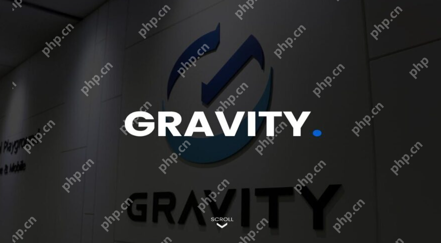 韩国公平交易会判定《仙境传说》抽奖违规 官方主动补偿玩家