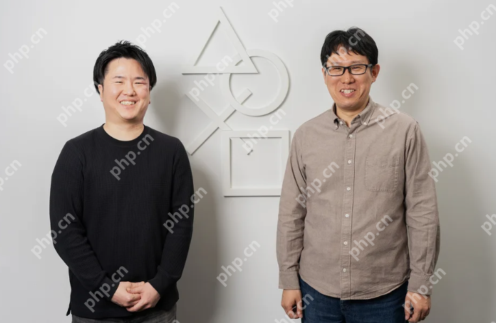 索尼官方拆解PS5 Pro 展示新科技以及细节