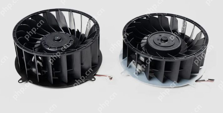 索尼官方拆解PS5 Pro 展示新科技以及细节