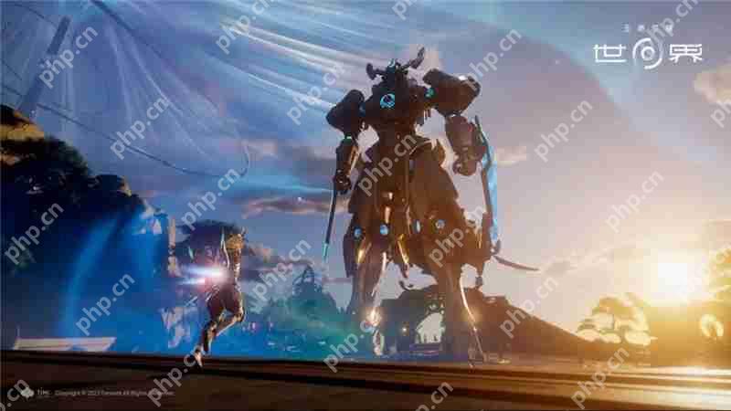 王者荣耀世界发布会4月22日晚上8点举行-附上发布会直播链接