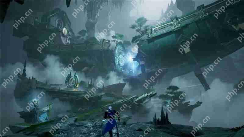 王者荣耀世界发布会4月22日晚上8点举行-附上发布会直播链接