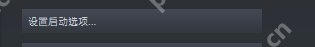 steam上csgo怎么玩躲猫猫？