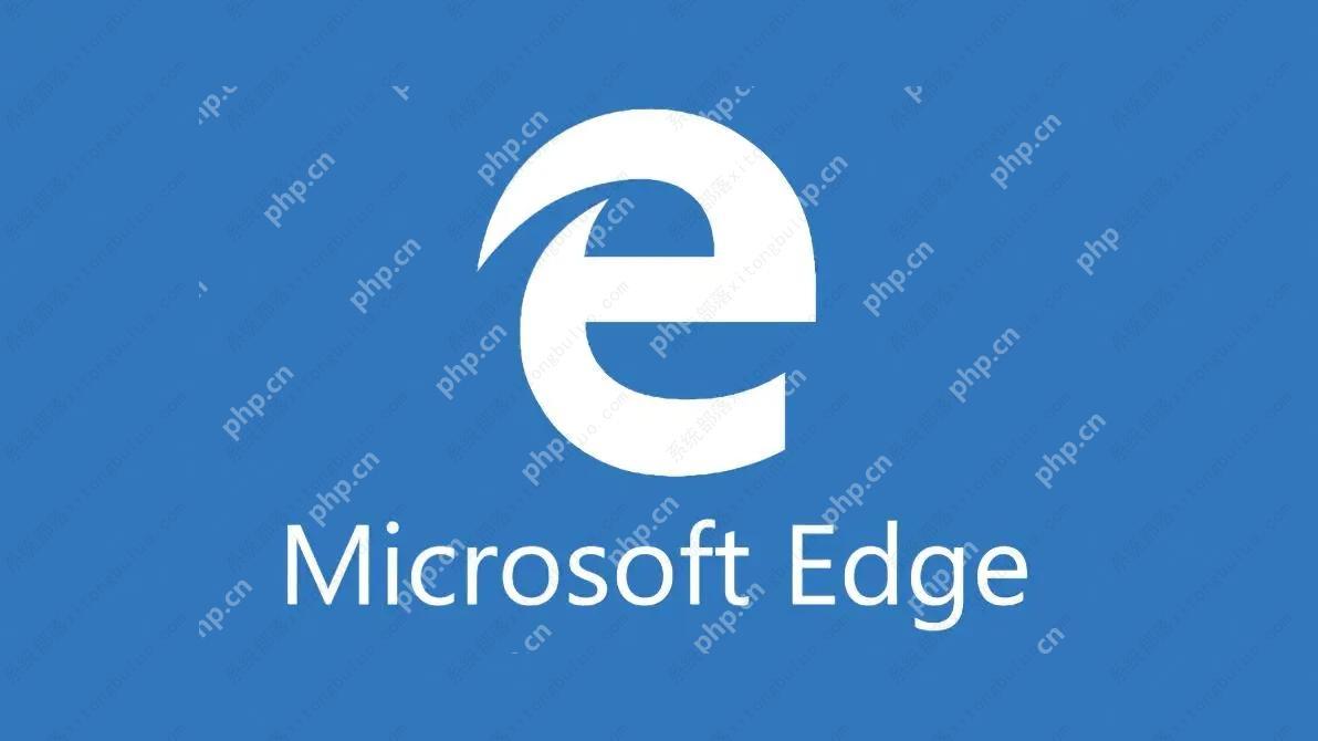 新edge如何保持百度账号登录状态?edge账号异常解决方法