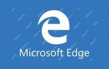 新edge如何保持百度账号登录状态？edge账号异常解决方法