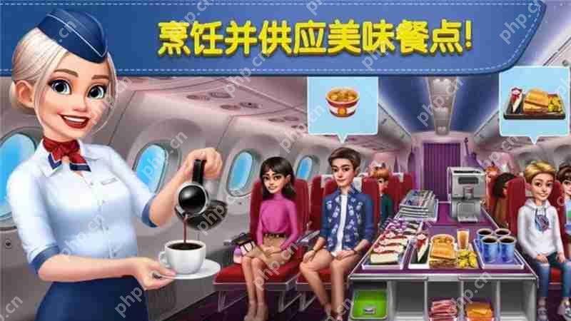 球球旅行记新手攻略指南-球球旅行记新手怎么玩