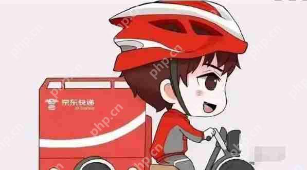 京东外卖骑手一单多少钱 京东外卖骑手每单配送价格介绍