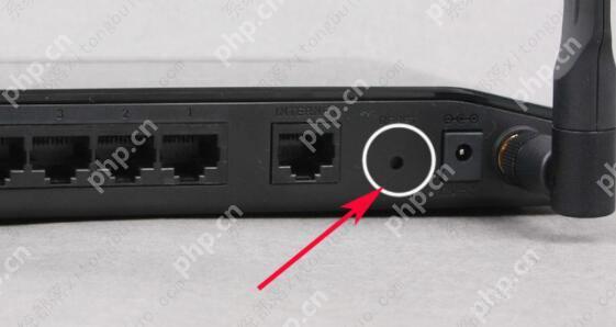 雷电模拟器频繁掉线怎么解决？雷电模拟器频繁掉线的解决方法