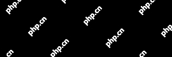 比丝之歌更早！开发四年的国产星露谷即将上线！