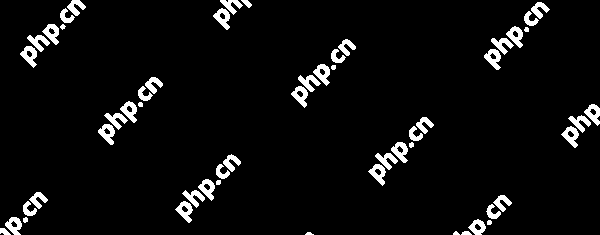 比丝之歌更早！开发四年的国产星露谷即将上线！