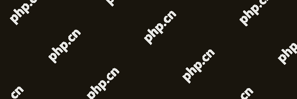 比丝之歌更早！开发四年的国产星露谷即将上线！