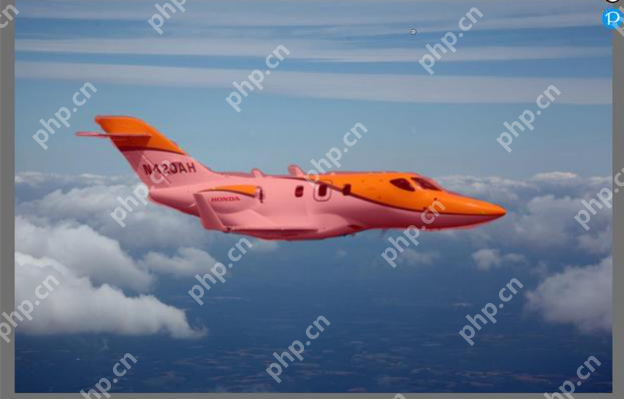 firealpaca怎么抠图p图?firealpaca电脑版教程