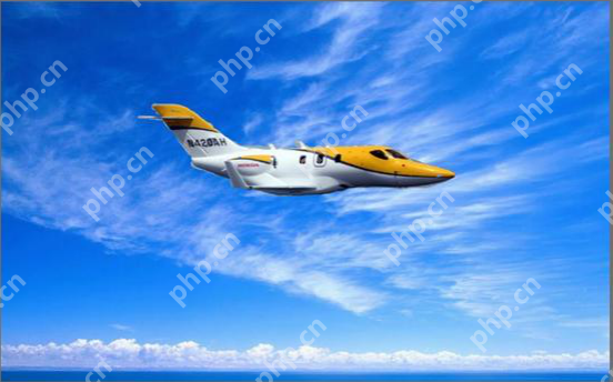 firealpaca怎么抠图p图?firealpaca电脑版教程