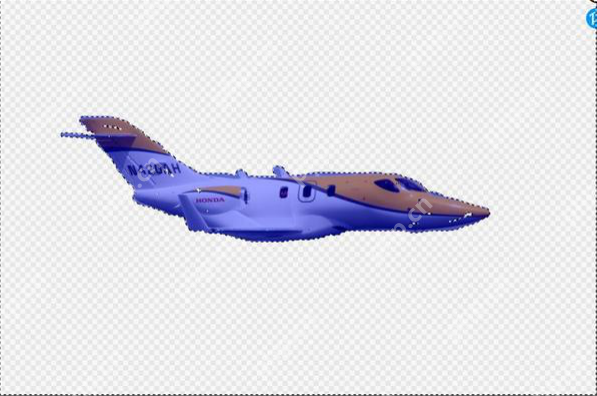 firealpaca怎么抠图p图?firealpaca电脑版教程