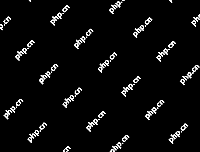 如何查看word文档哪里被修改了？word文档怎么显示修改痕迹？