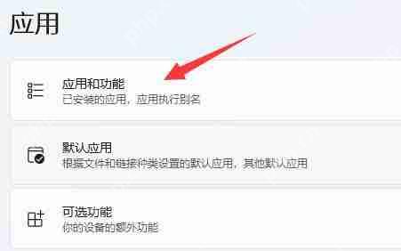 Solidworks卸不干净？Solidworks详细卸载教程