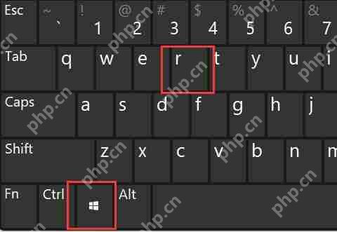 Solidworks卸不干净？Solidworks详细卸载教程