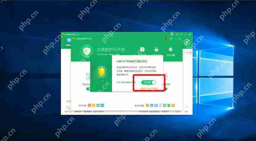 雷电模拟器卡顿的原因汇总(已解决)