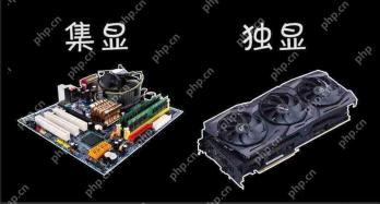 雷电模拟器卡顿的原因汇总(已解决)