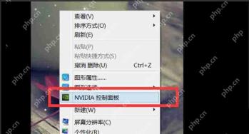 雷电模拟器卡顿的原因汇总(已解决)
