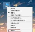 雷电模拟器卡顿的原因汇总(已解决)