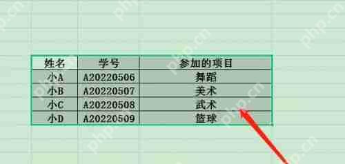 WPS表格怎么复制一个一模一样的到另一个？WPS复制方法