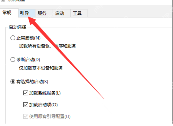 打开控制面板提示nvidia显示设置不可用,您当前未使用怎么办？