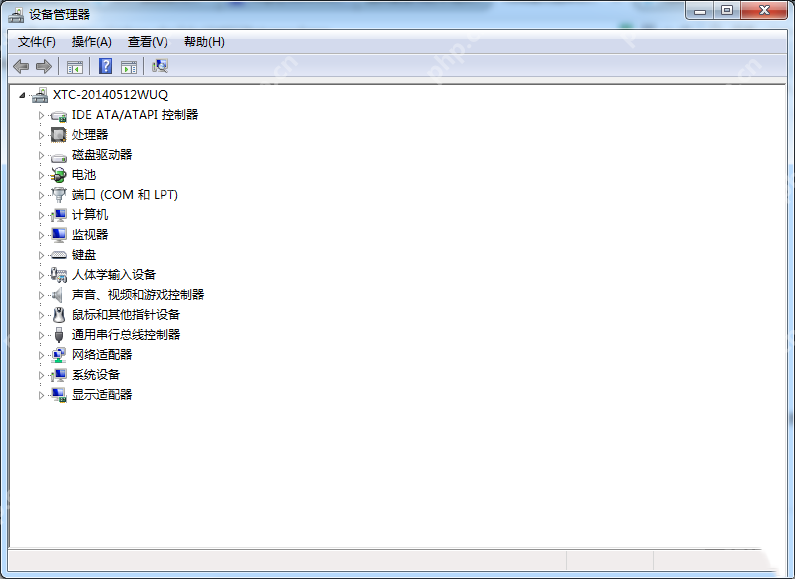 电脑版剪映怎么画中画重叠?电脑剪映的画中画叠加效果