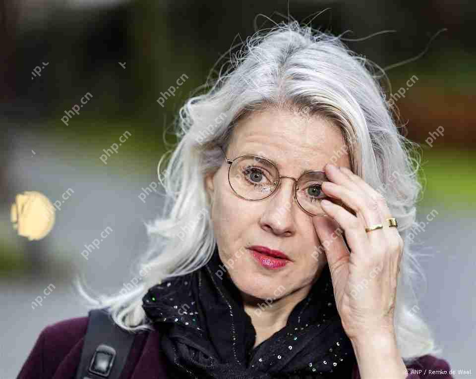 为什么XRP价格可以上涨至$ 14