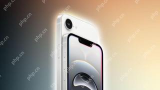 iPhone 14 vs. iPhone 16e买家指南:您应该升级吗?