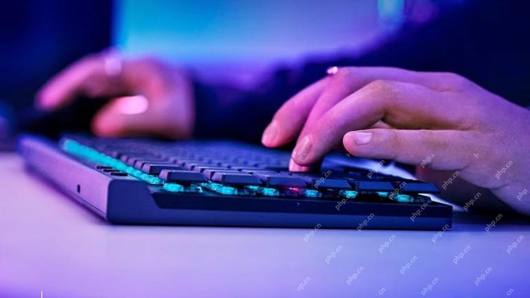 Logitech正在悄悄地提高價格